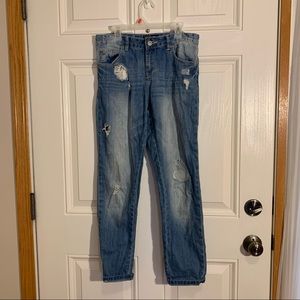 Reserved Jeans, Size 158 cm, 12-13 Years